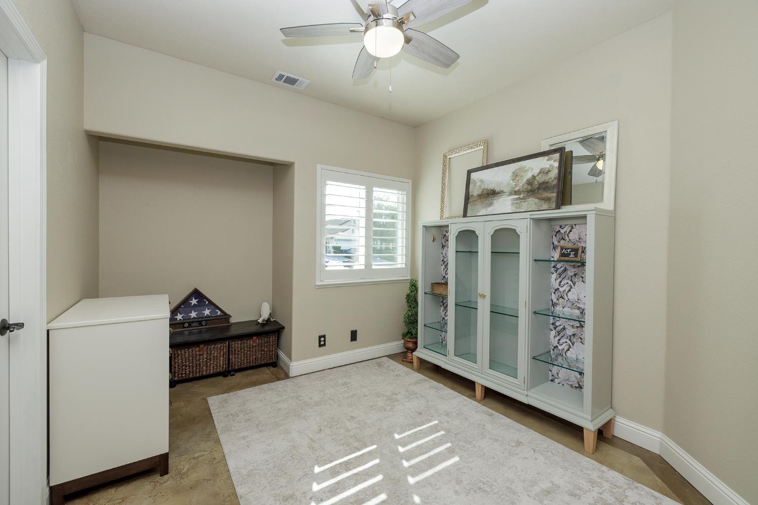 227 Van Dyken Way, Ripon, CA 95366