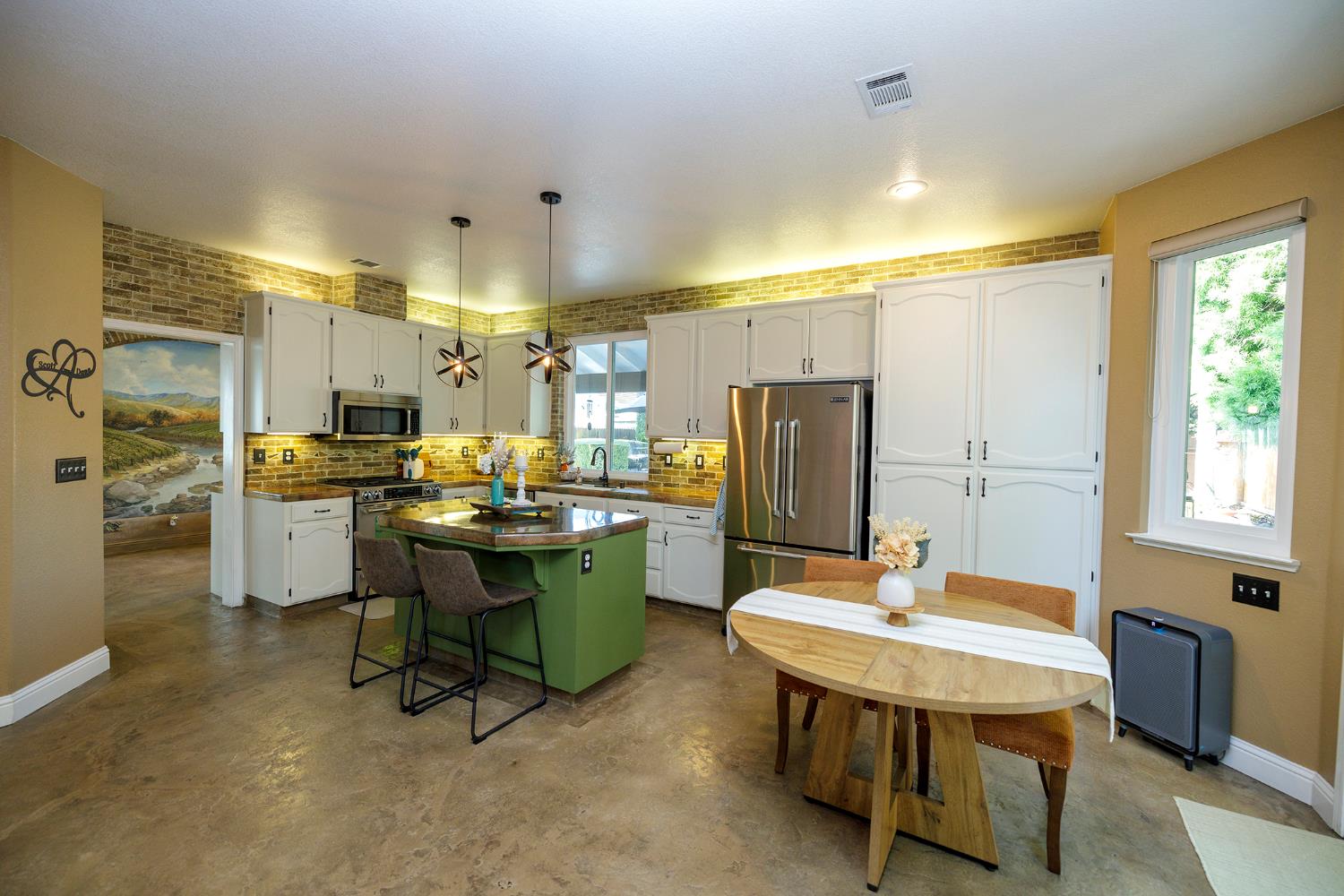 227 Van Dyken Way, Ripon, CA 95366