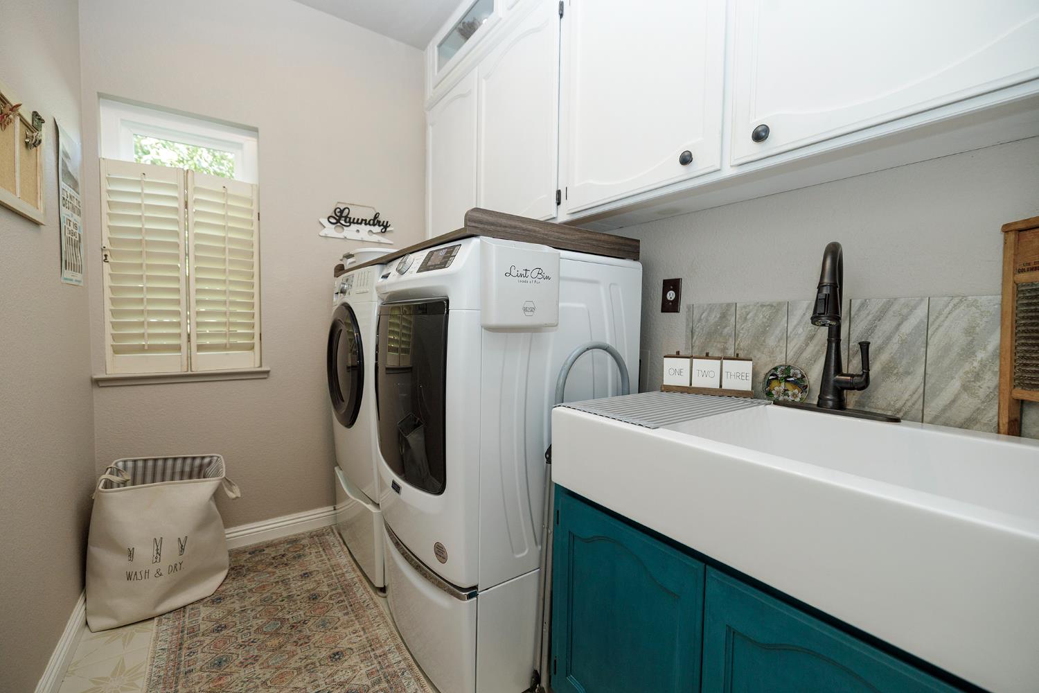 227 Van Dyken Way, Ripon, CA 95366