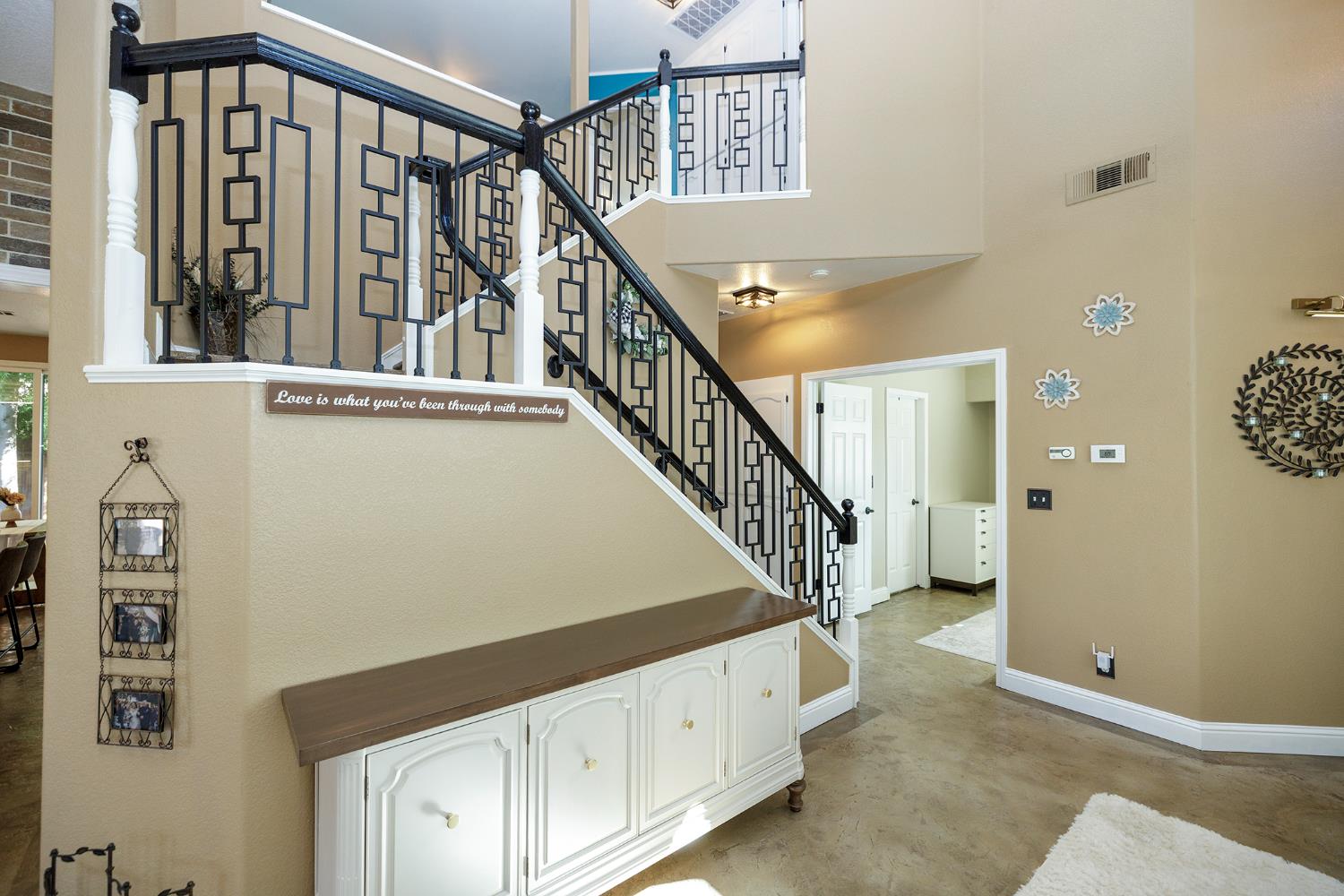 227 Van Dyken Way, Ripon, CA 95366