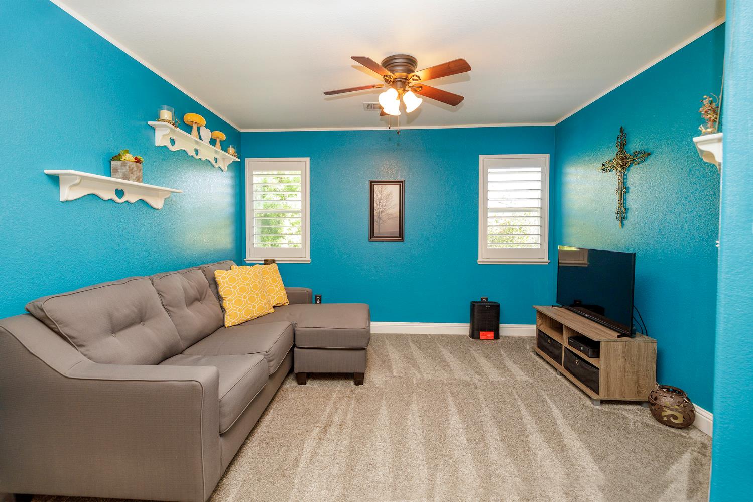 227 Van Dyken Way, Ripon, CA 95366