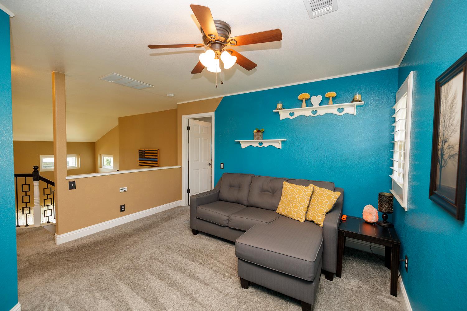 227 Van Dyken Way, Ripon, CA 95366