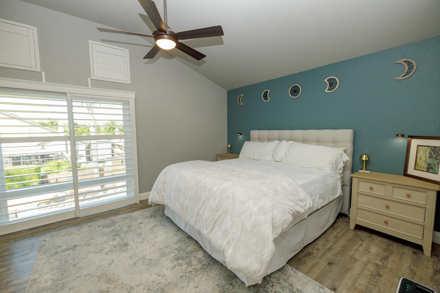 227 Van Dyken Way, Ripon, CA 95366