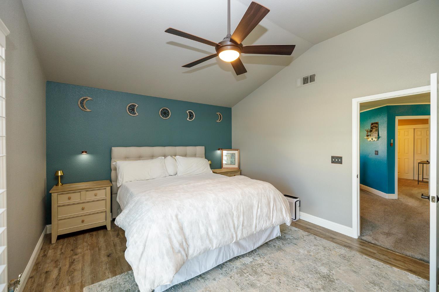 227 Van Dyken Way, Ripon, CA 95366