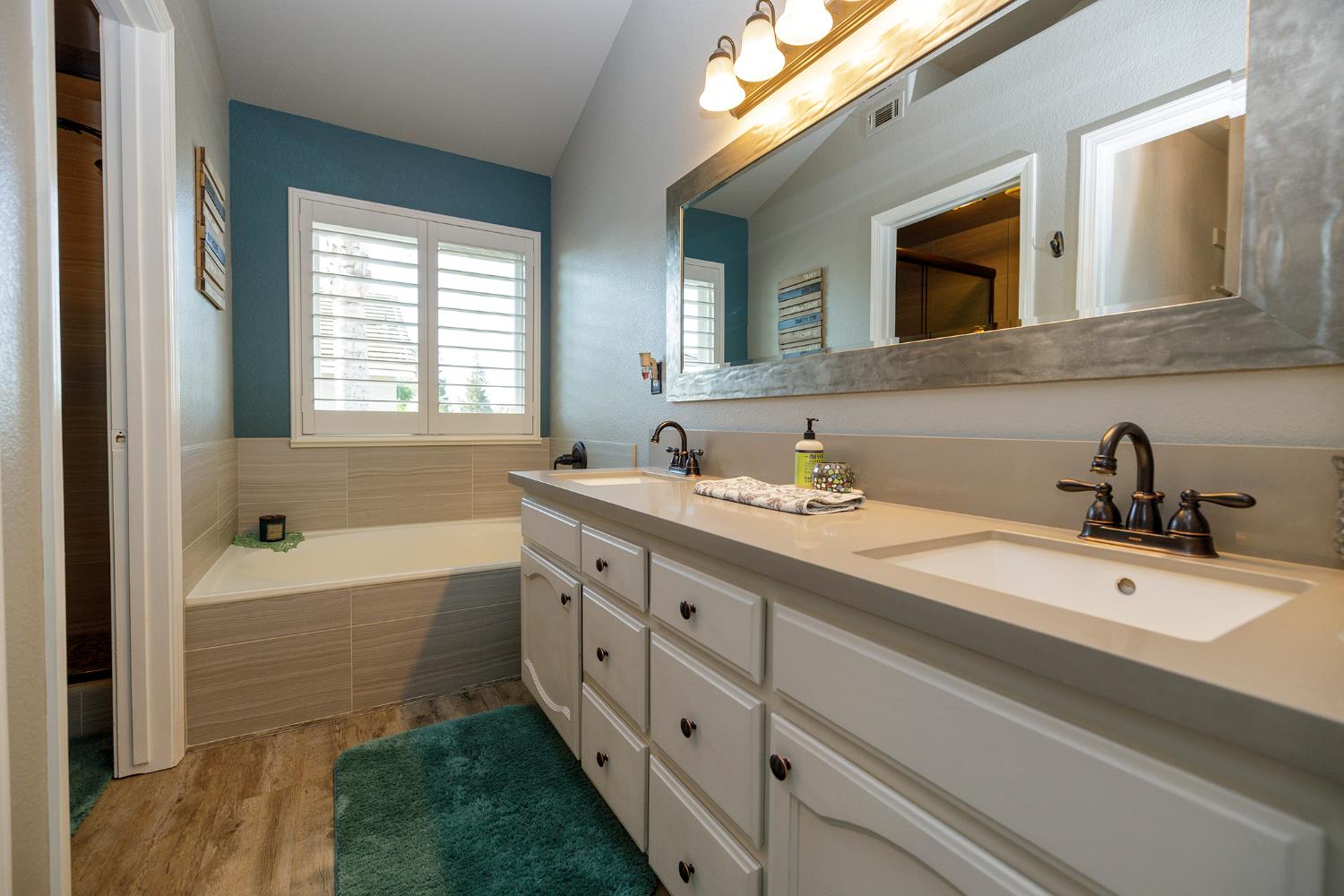 227 Van Dyken Way, Ripon, CA 95366