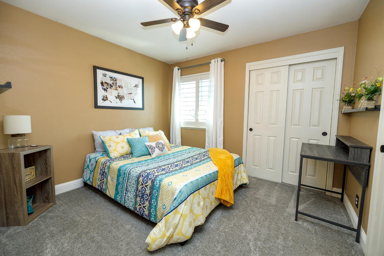 227 Van Dyken Way, Ripon, CA 95366