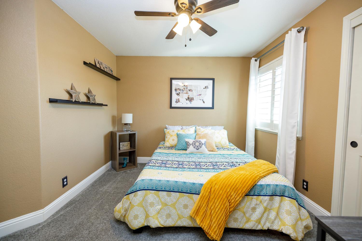 227 Van Dyken Way, Ripon, CA 95366