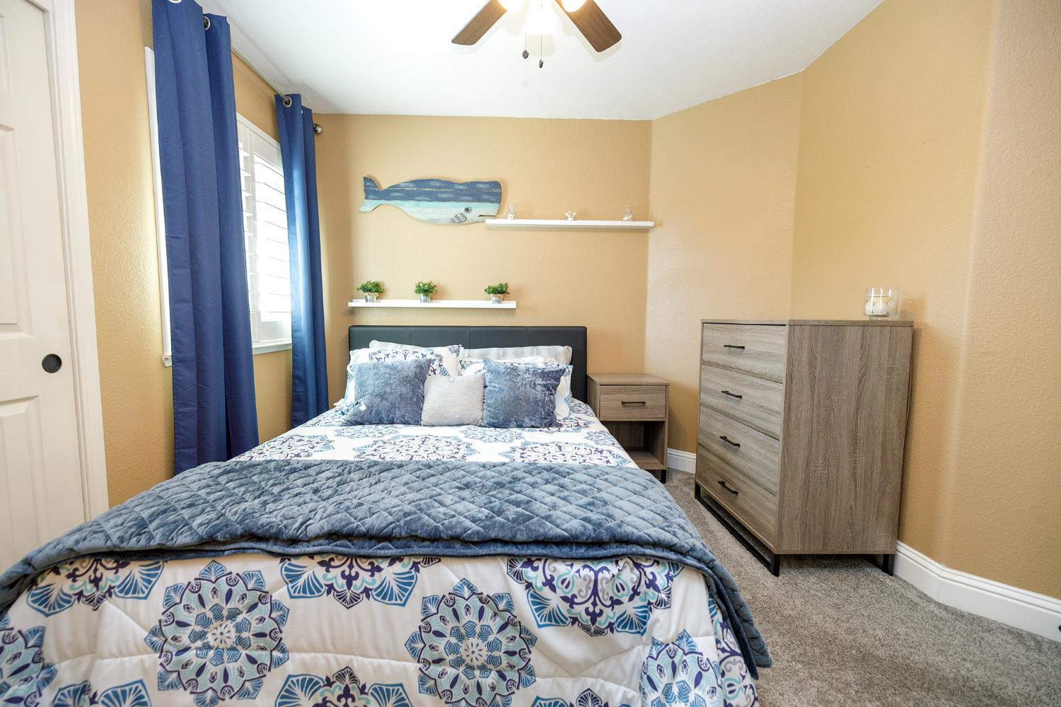 227 Van Dyken Way, Ripon, CA 95366