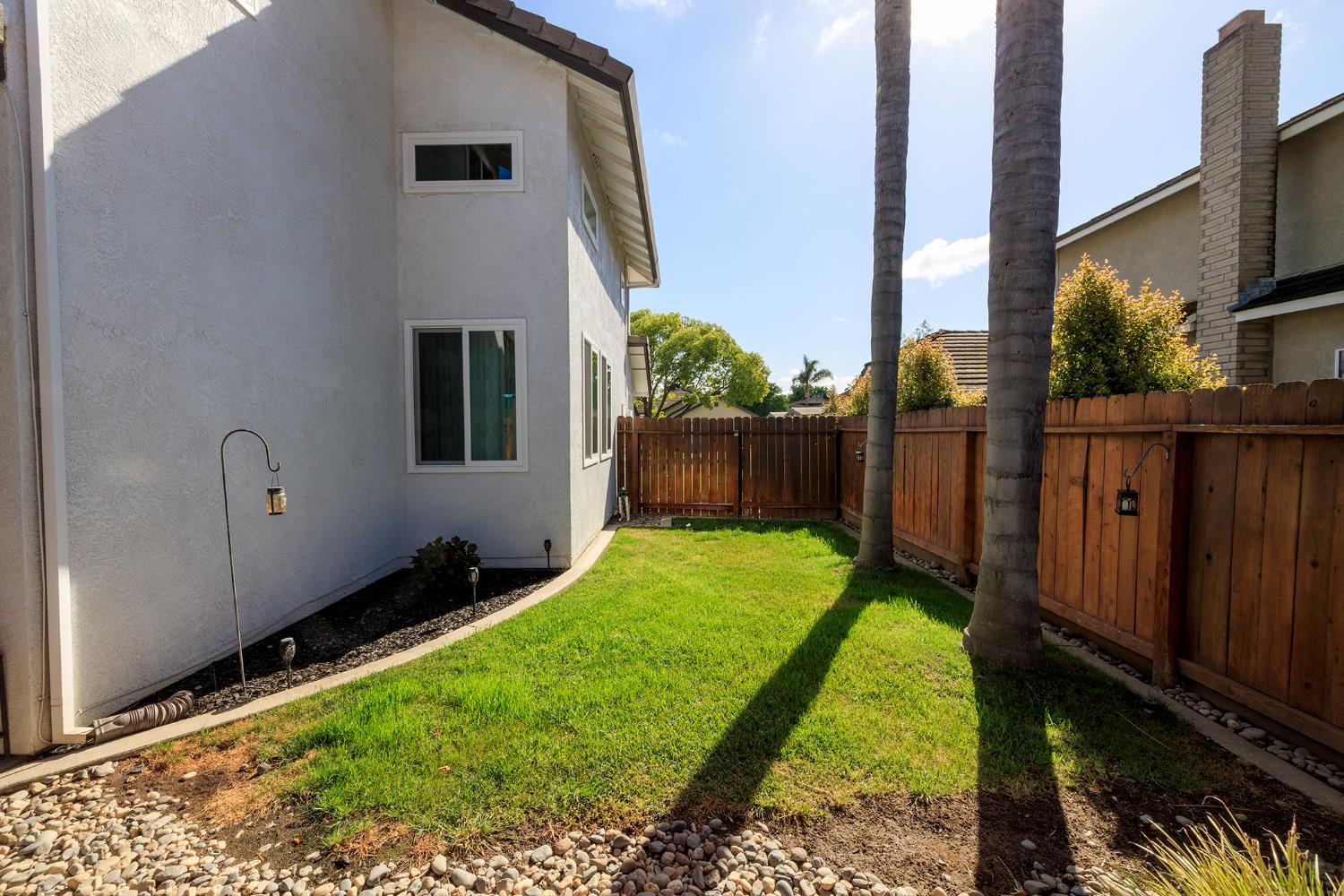 227 Van Dyken Way, Ripon, CA 95366