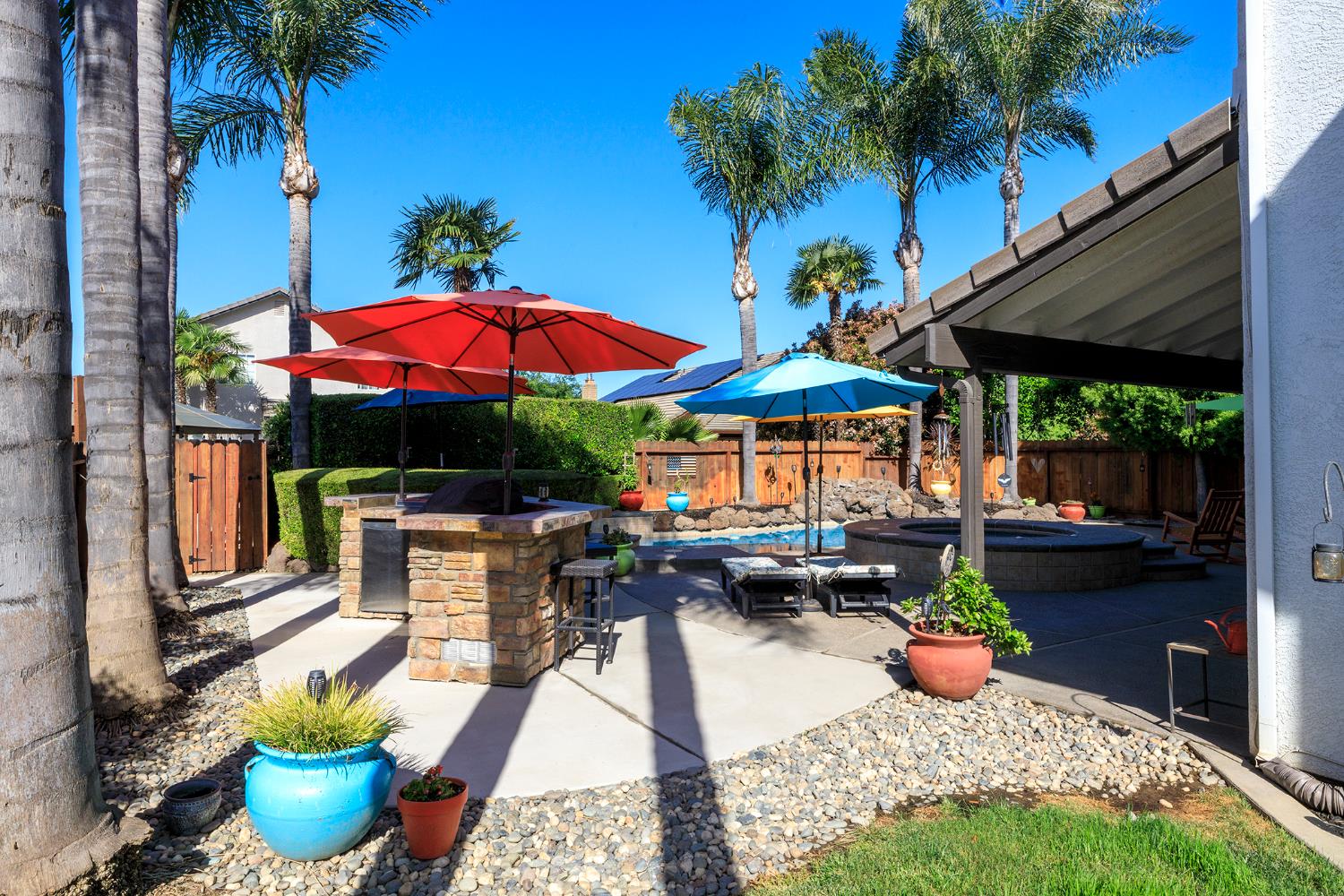 227 Van Dyken Way, Ripon, CA 95366