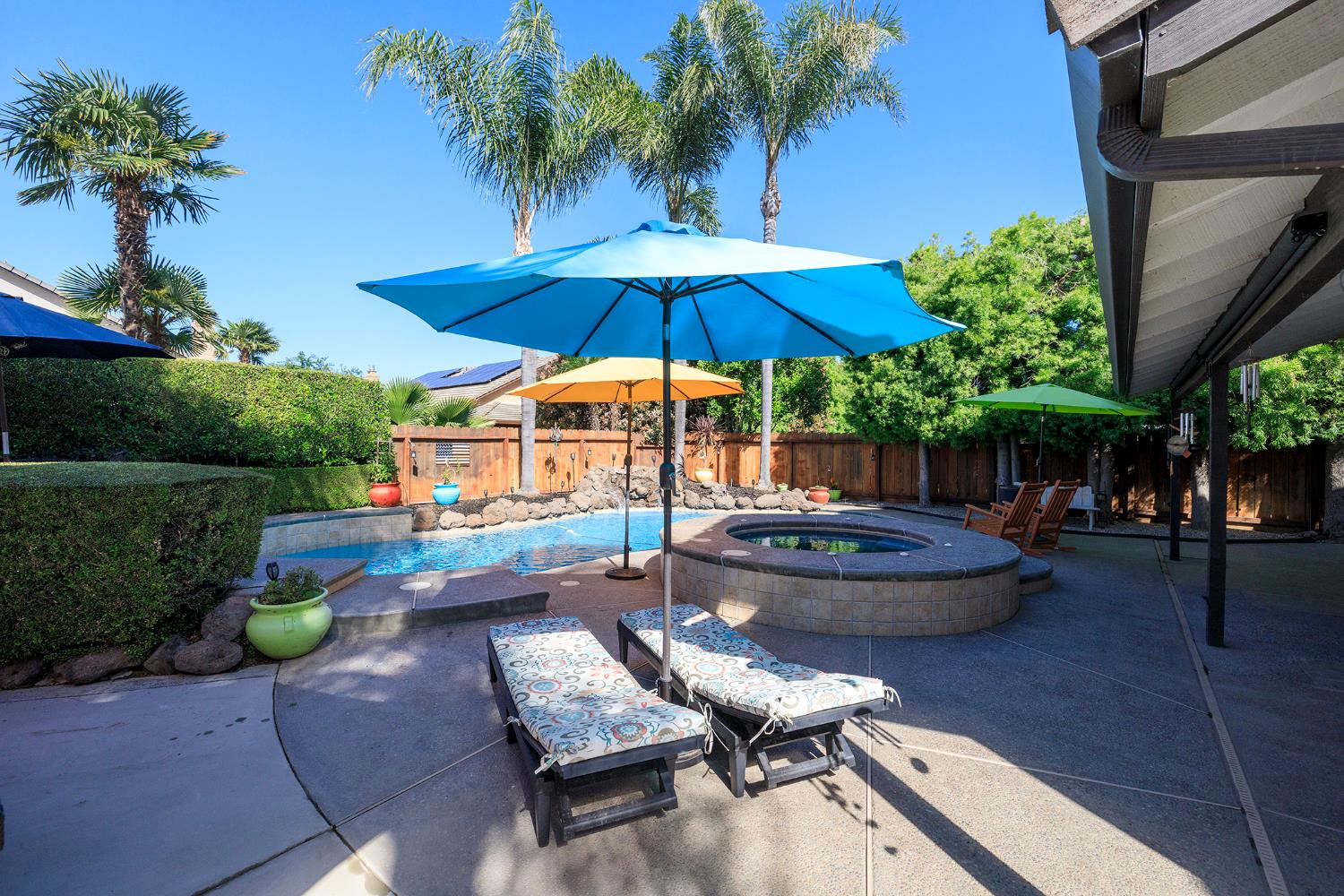 227 Van Dyken Way, Ripon, CA 95366