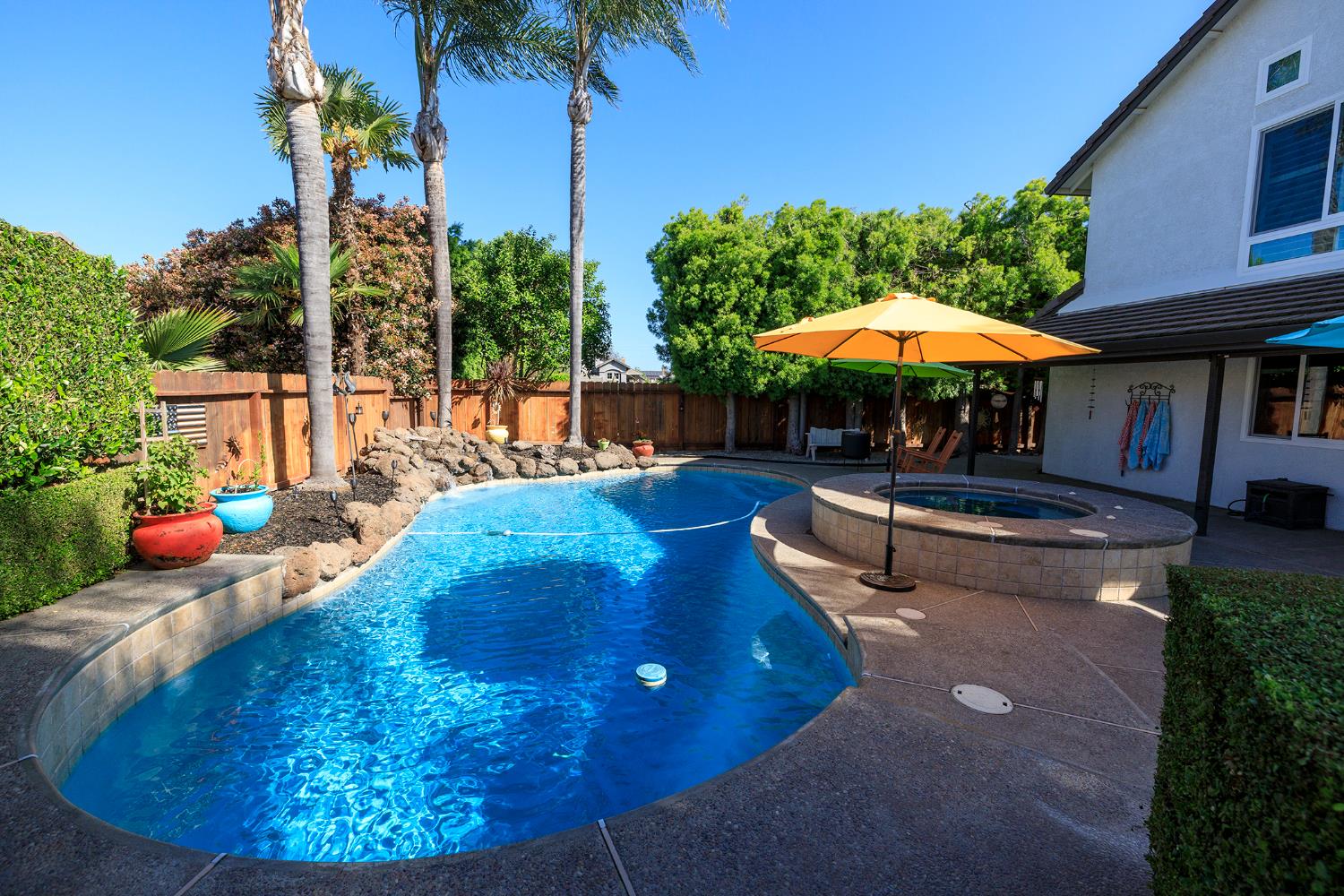 227 Van Dyken Way, Ripon, CA 95366