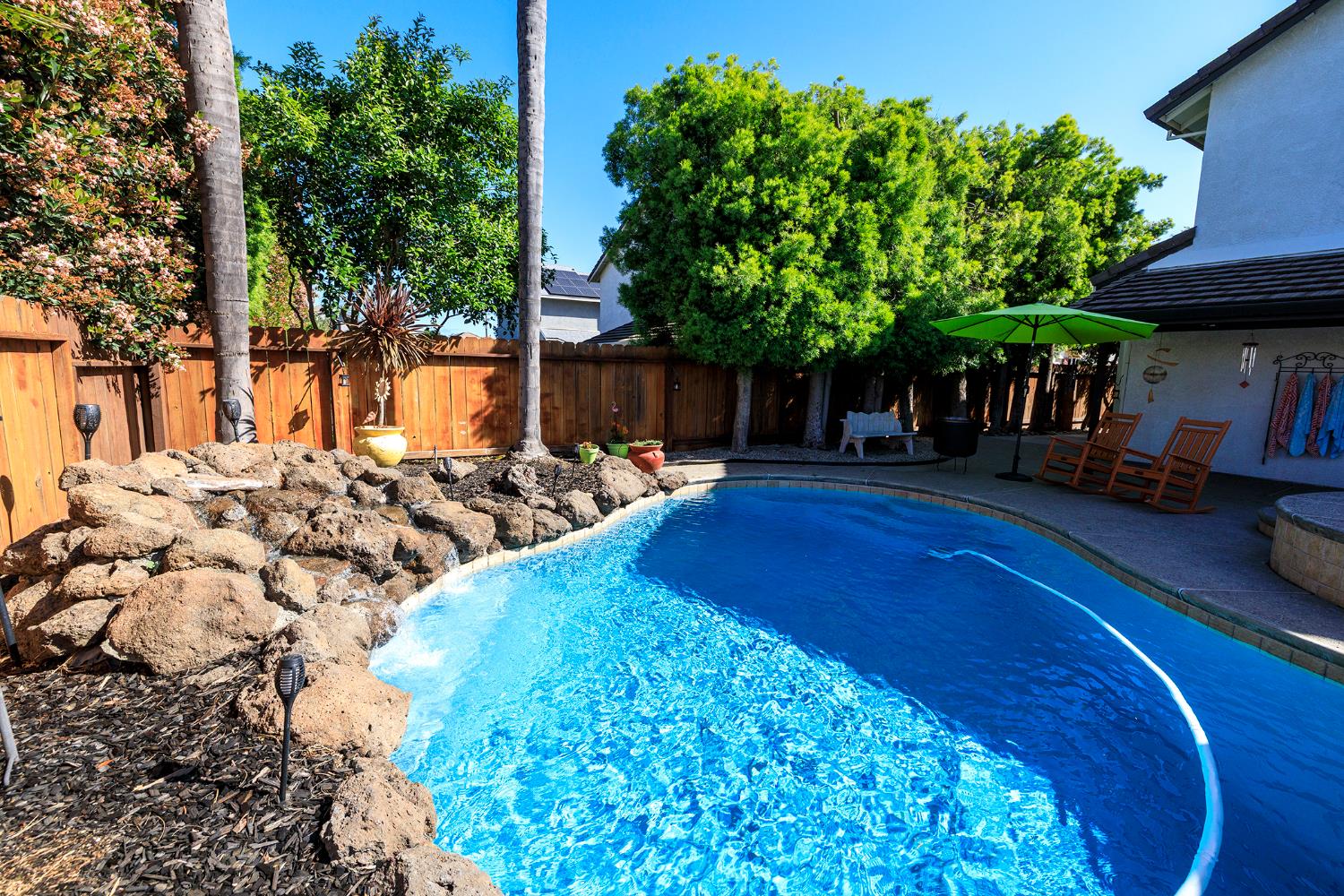 227 Van Dyken Way, Ripon, CA 95366