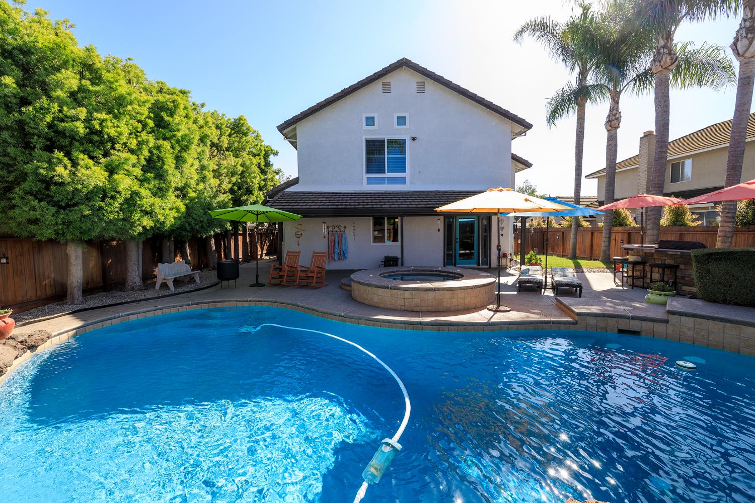 227 Van Dyken Way, Ripon, CA 95366