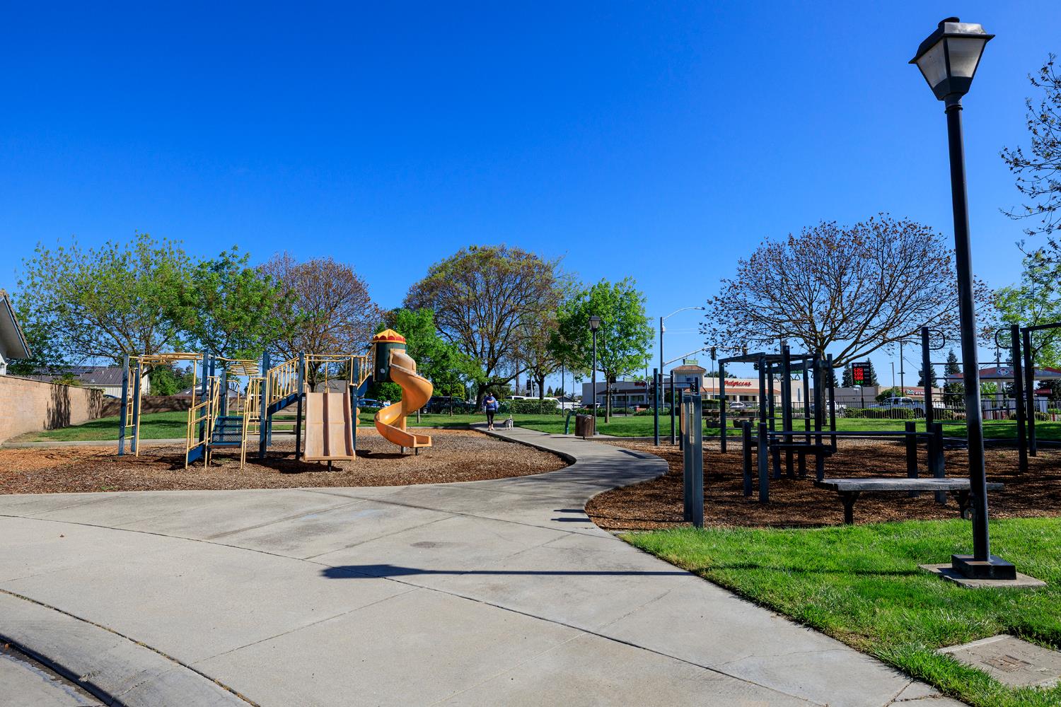 227 Van Dyken Way, Ripon, CA 95366