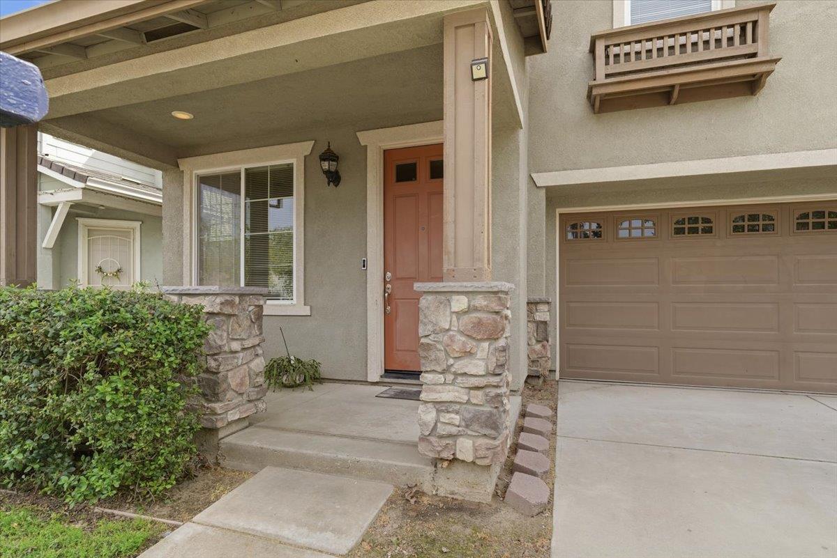 3554 Whitehaven Ave, Ceres, CA 95307