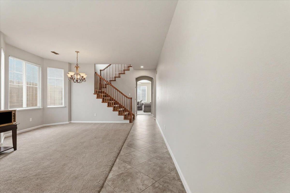 3554 Whitehaven Ave, Ceres, CA 95307