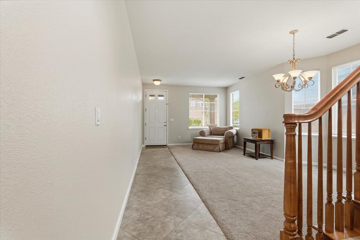 3554 Whitehaven Ave, Ceres, CA 95307