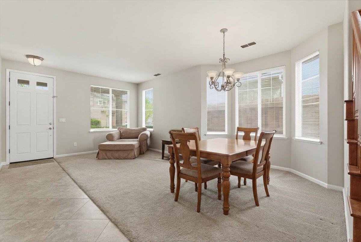 3554 Whitehaven Ave, Ceres, CA 95307