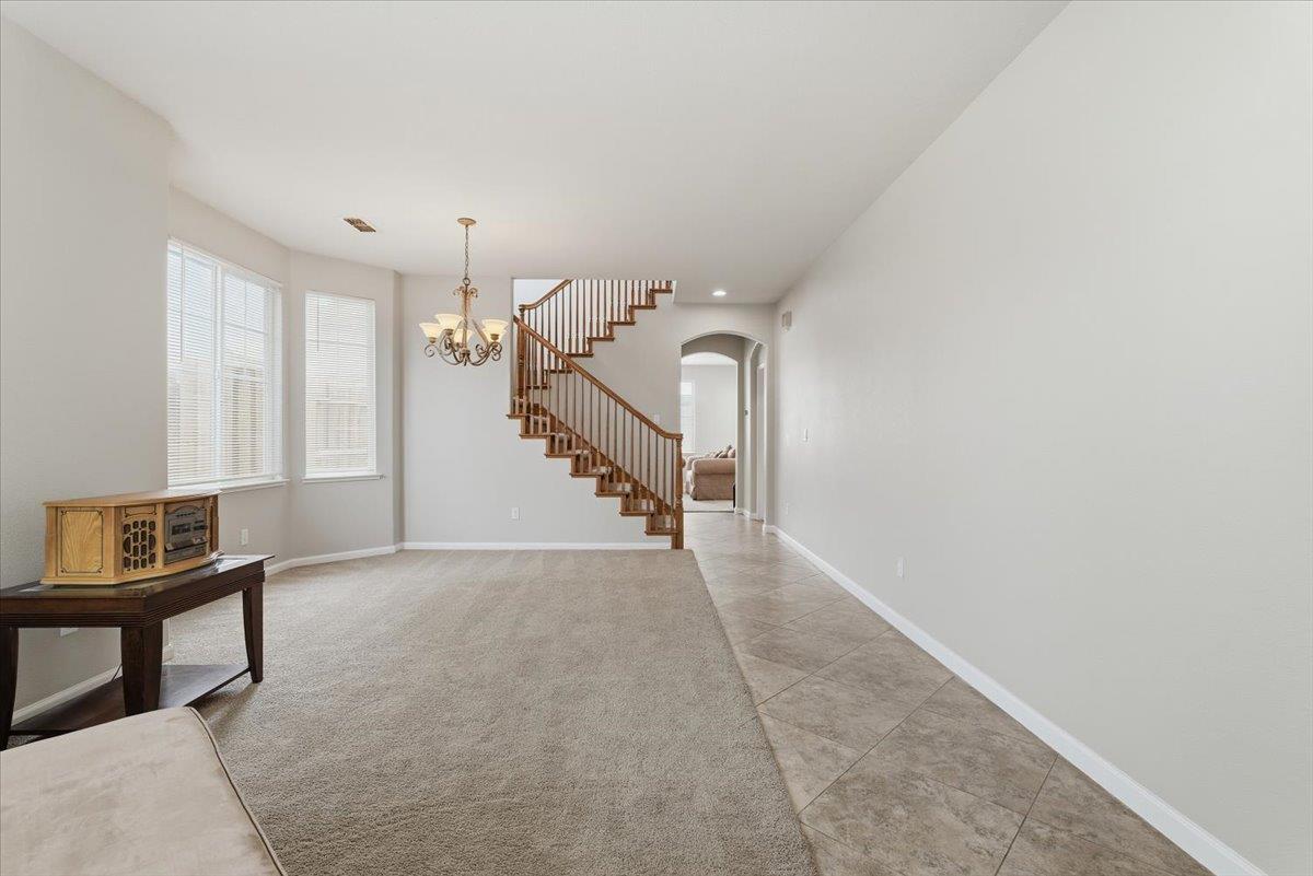 3554 Whitehaven Ave, Ceres, CA 95307