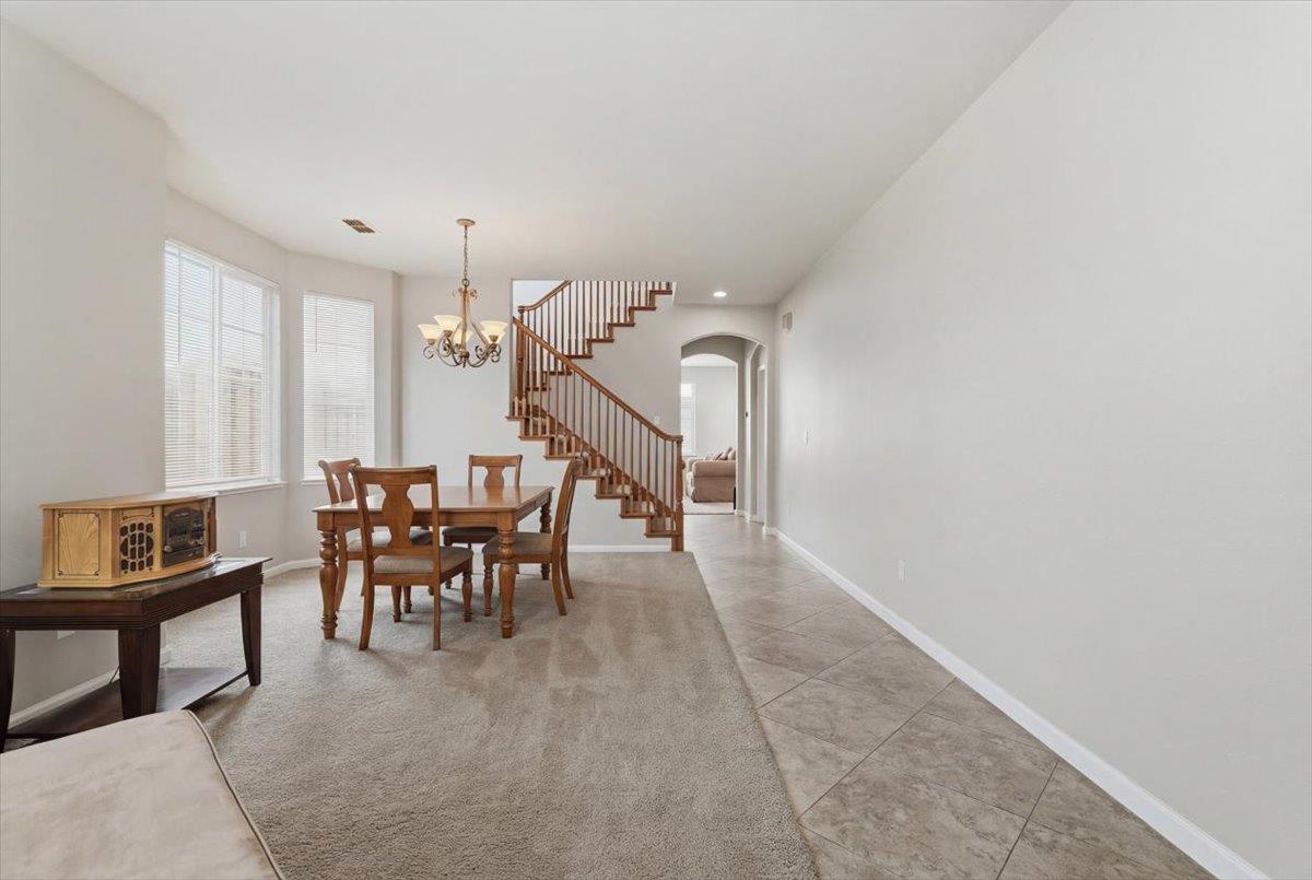 3554 Whitehaven Ave, Ceres, CA 95307