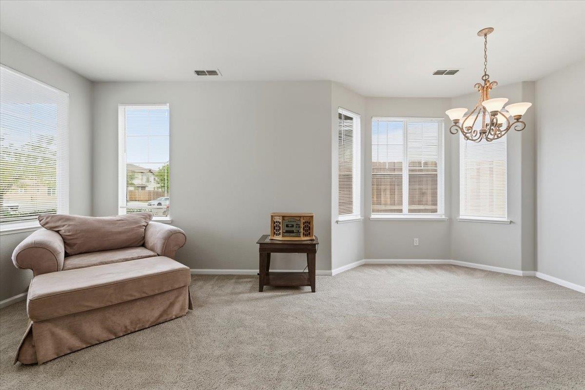 3554 Whitehaven Ave, Ceres, CA 95307