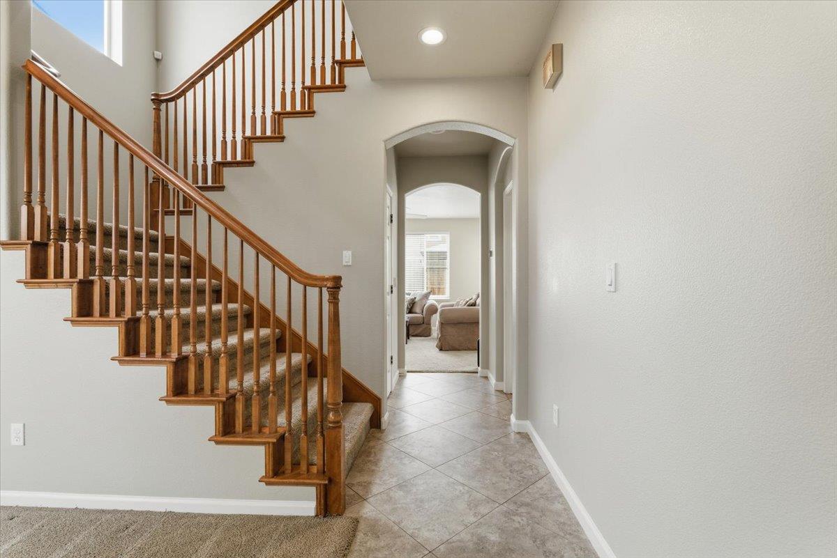 3554 Whitehaven Ave, Ceres, CA 95307