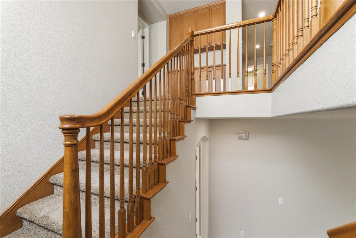 3554 Whitehaven Ave, Ceres, CA 95307