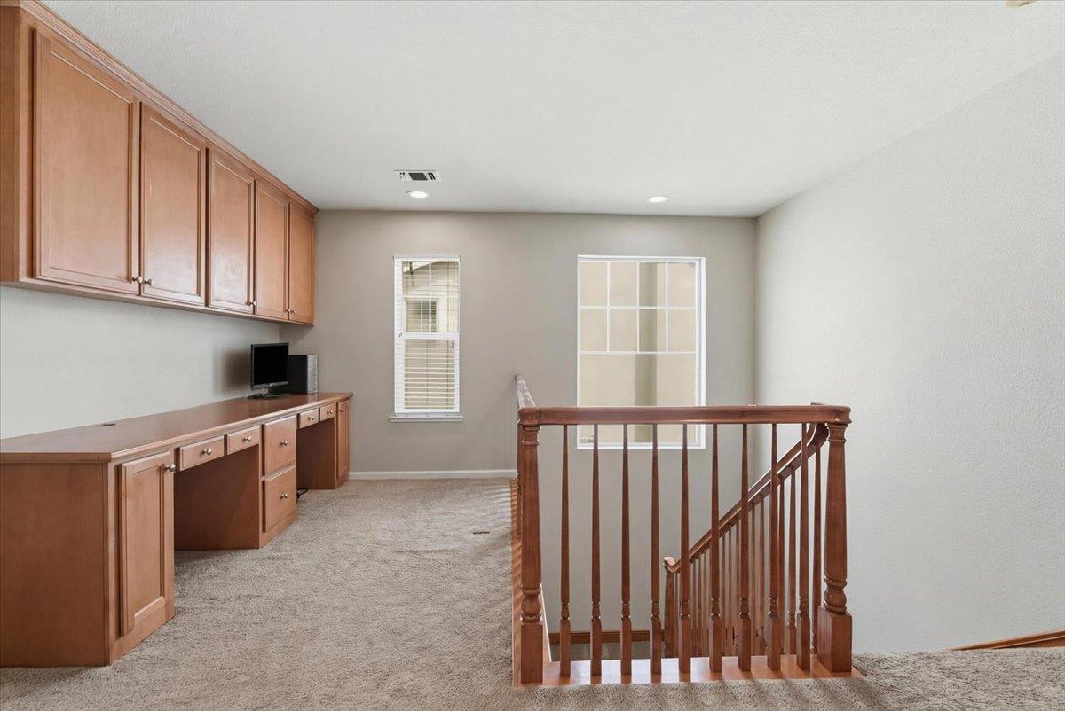 3554 Whitehaven Ave, Ceres, CA 95307