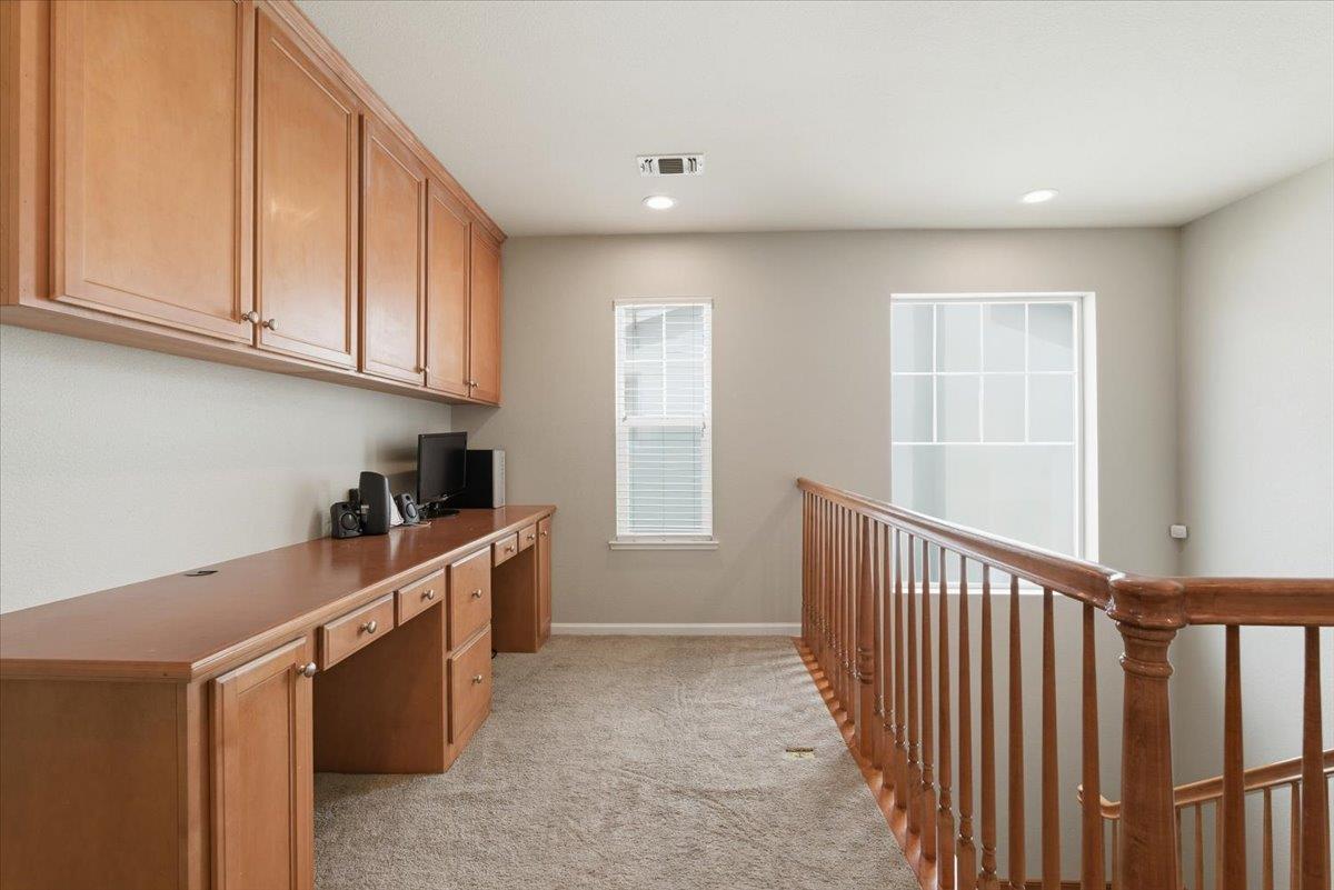 3554 Whitehaven Ave, Ceres, CA 95307