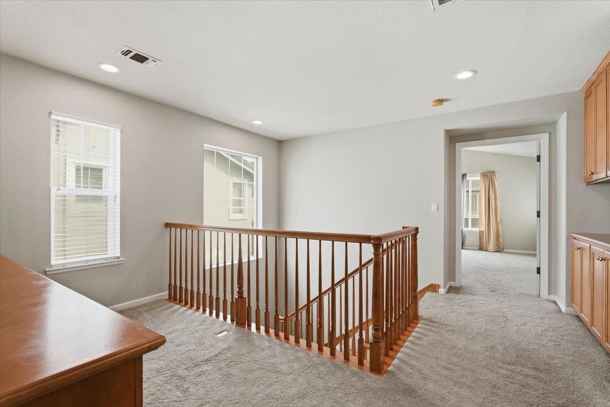 3554 Whitehaven Ave, Ceres, CA 95307