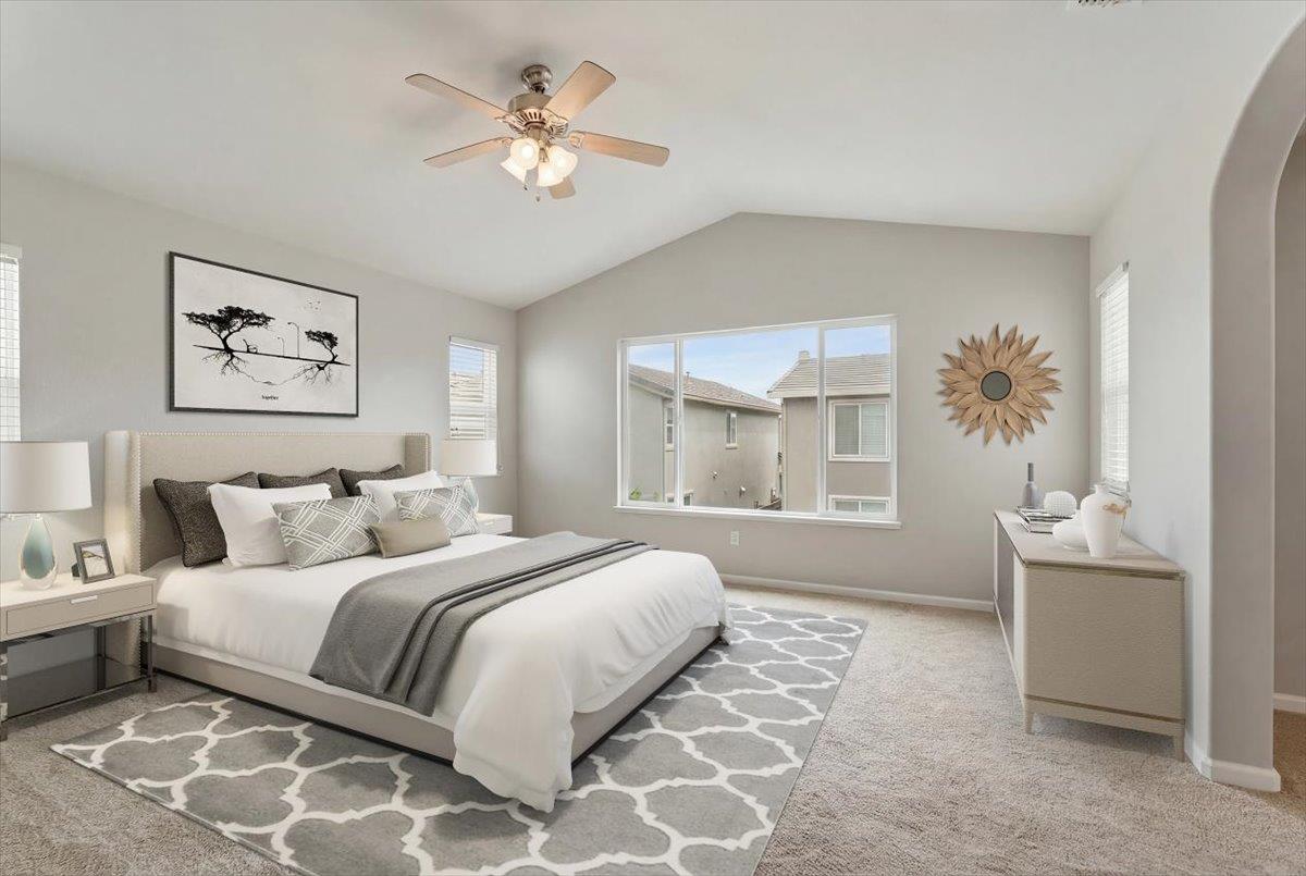 3554 Whitehaven Ave, Ceres, CA 95307