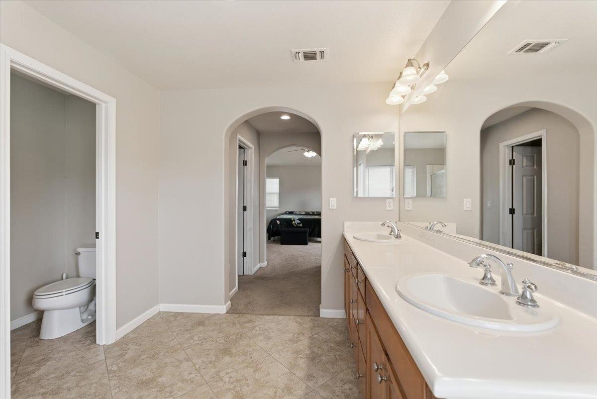 3554 Whitehaven Ave, Ceres, CA 95307