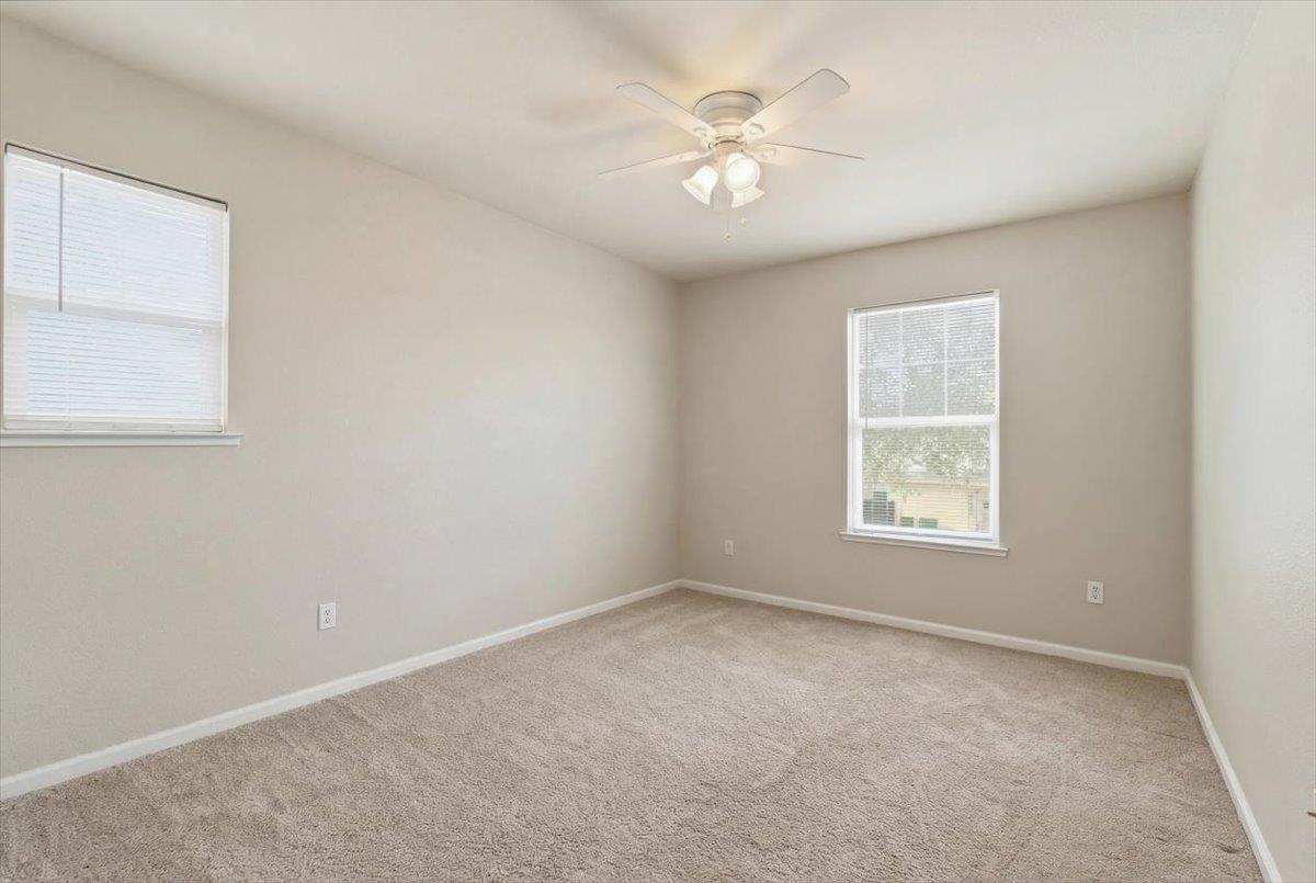 3554 Whitehaven Ave, Ceres, CA 95307