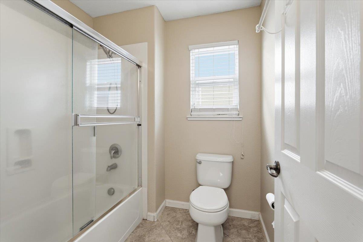 3554 Whitehaven Ave, Ceres, CA 95307