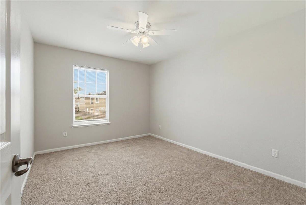 3554 Whitehaven Ave, Ceres, CA 95307