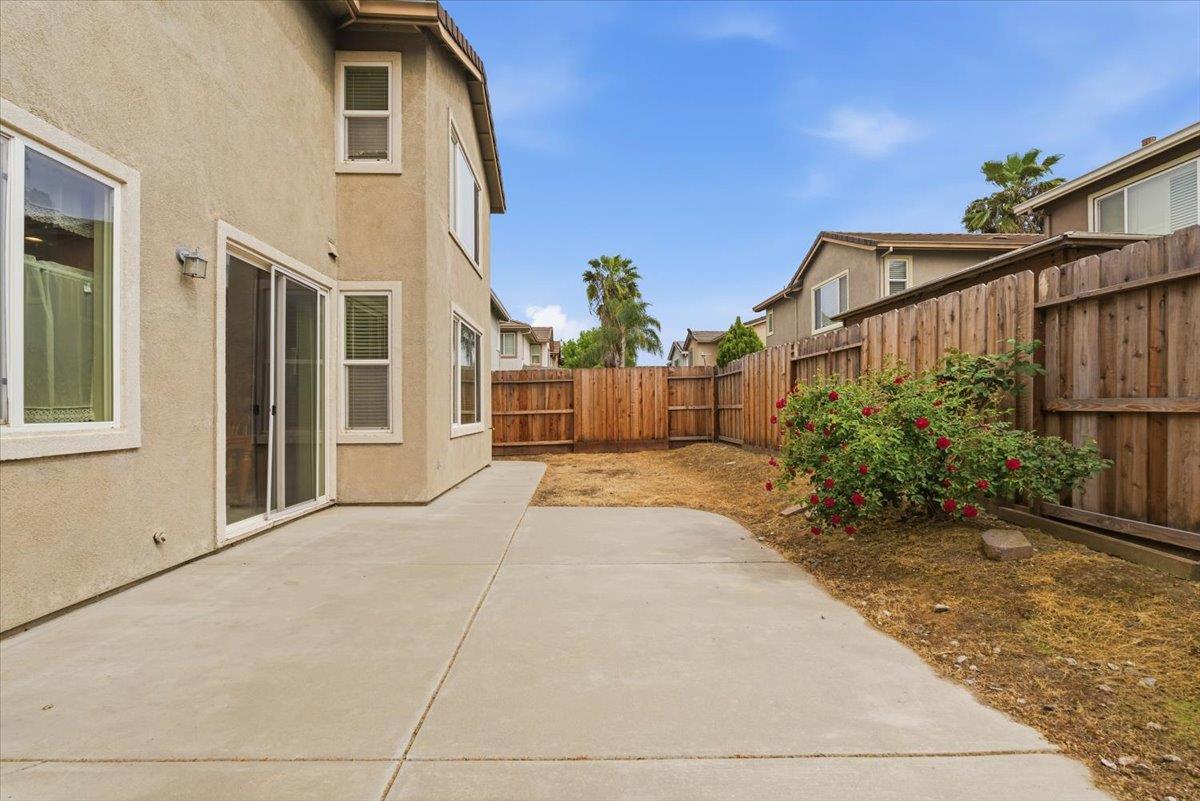 3554 Whitehaven Ave, Ceres, CA 95307