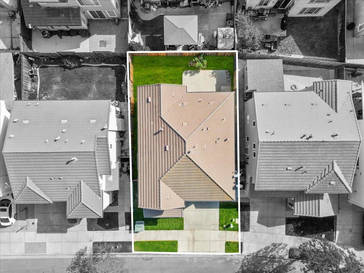 3554 Whitehaven Ave, Ceres, CA 95307