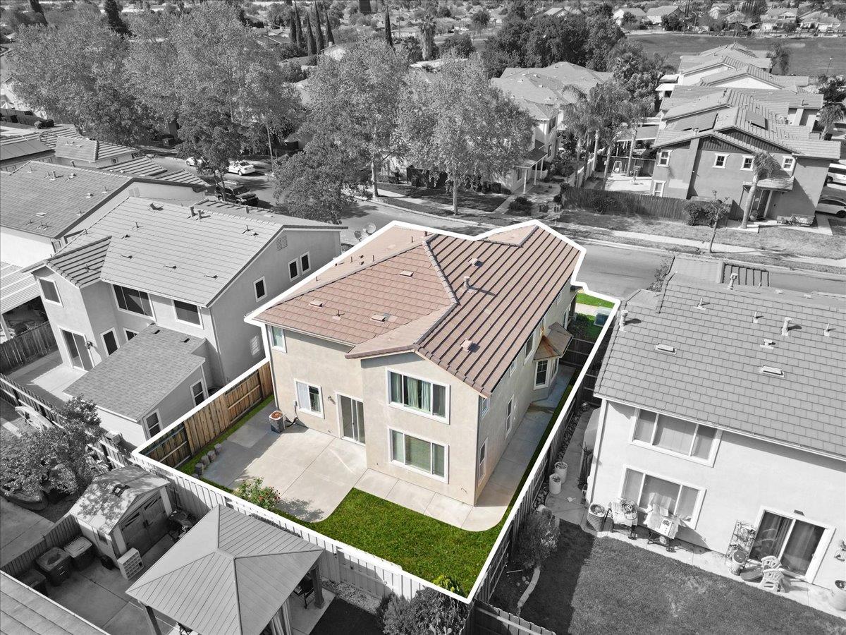 3554 Whitehaven Ave, Ceres, CA 95307