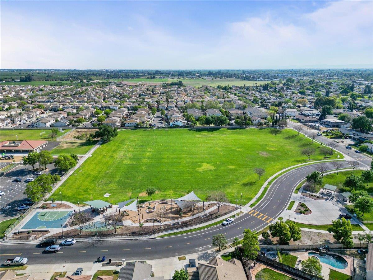 3554 Whitehaven Ave, Ceres, CA 95307