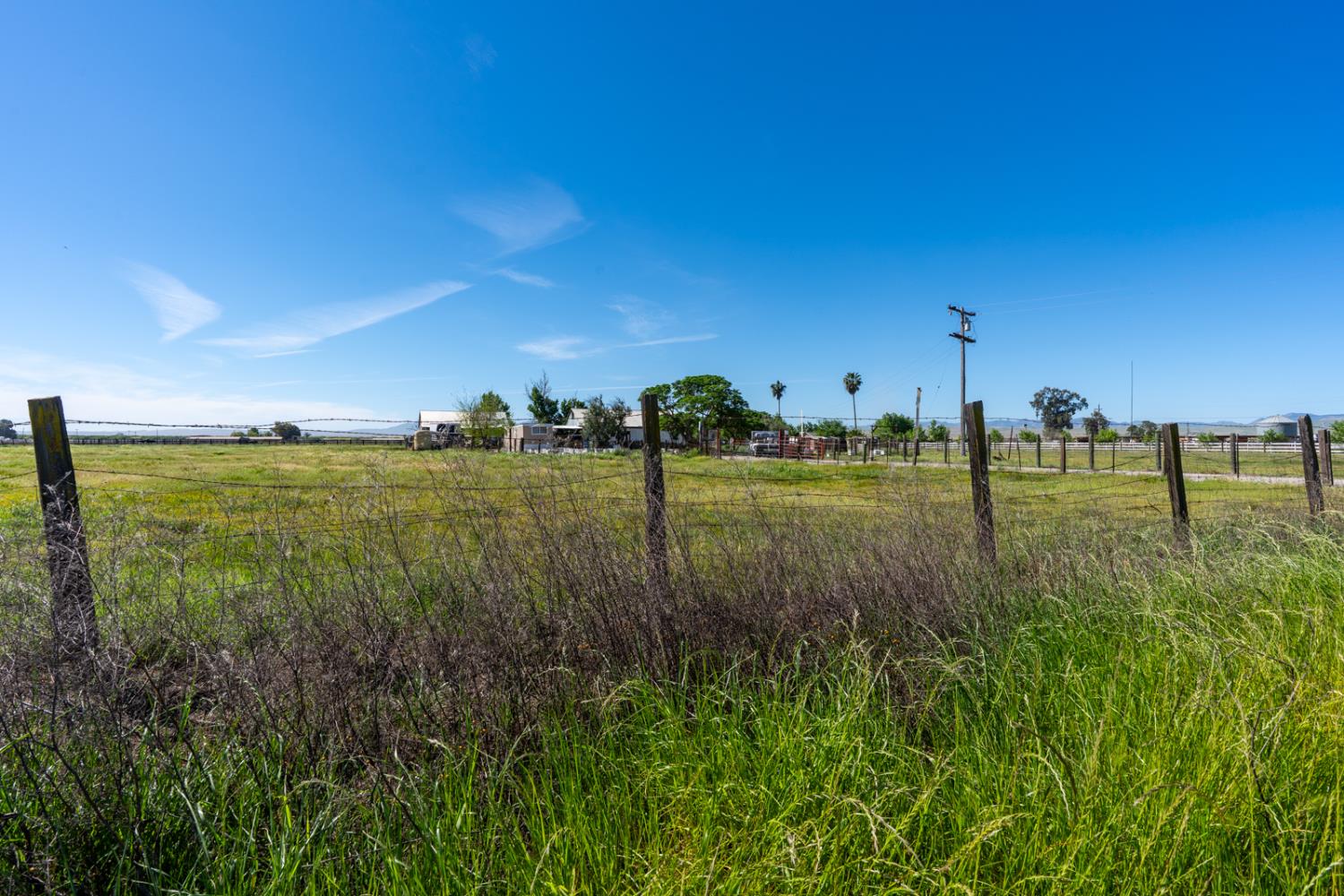 23429 Highway 152, Los Banos, CA 93635