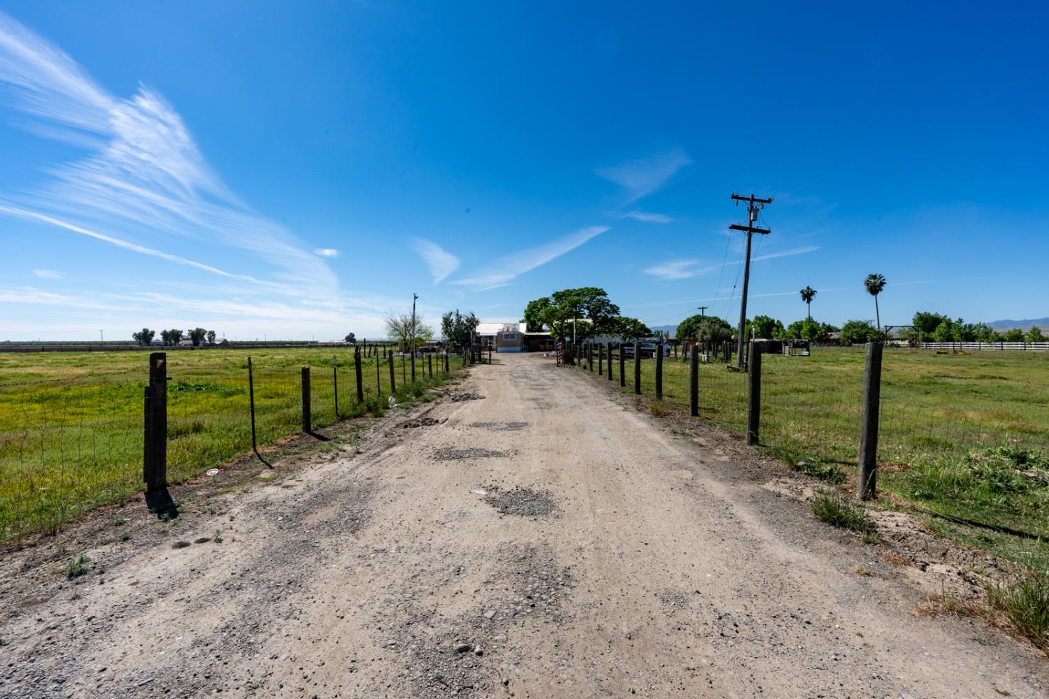 23429 Highway 152, Los Banos, CA 93635