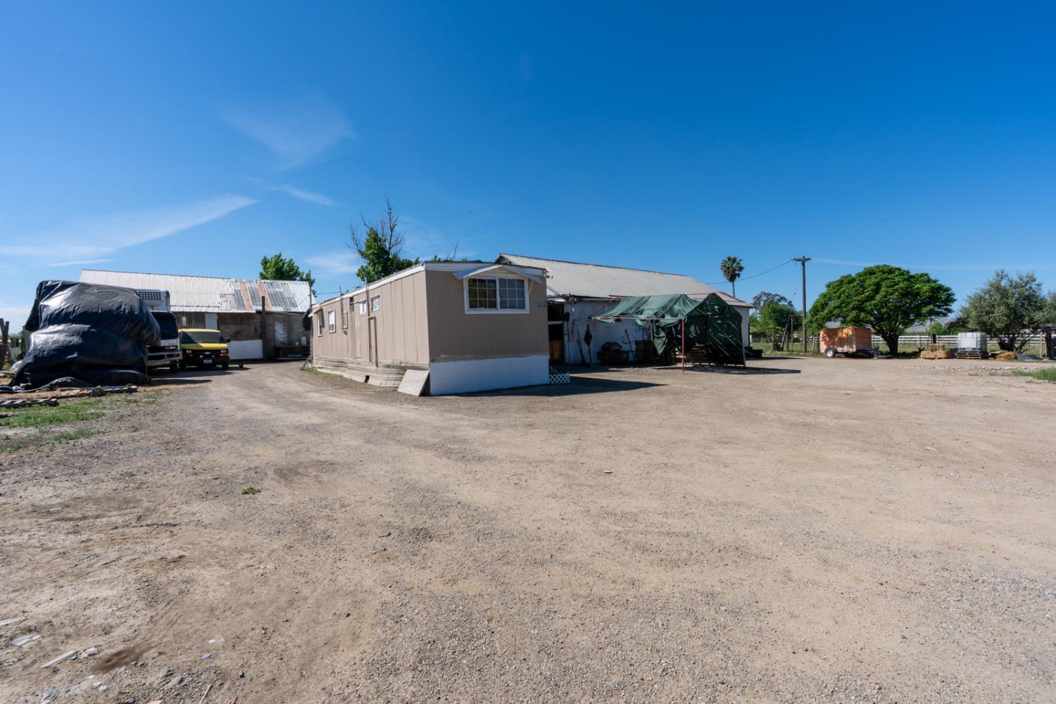 23429 Highway 152, Los Banos, CA 93635
