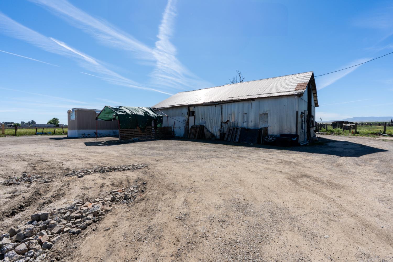 23429 Highway 152, Los Banos, CA 93635