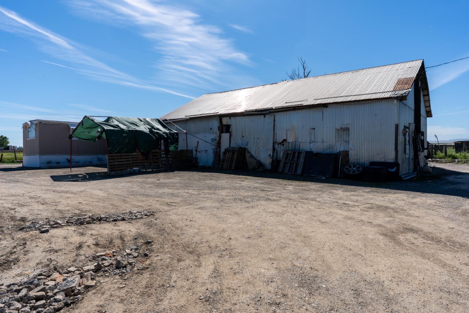 23429 Highway 152, Los Banos, CA 93635