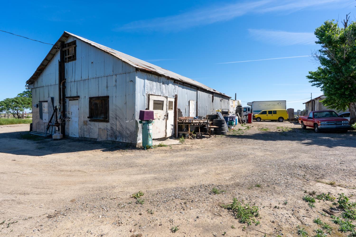 23429 Highway 152, Los Banos, CA 93635