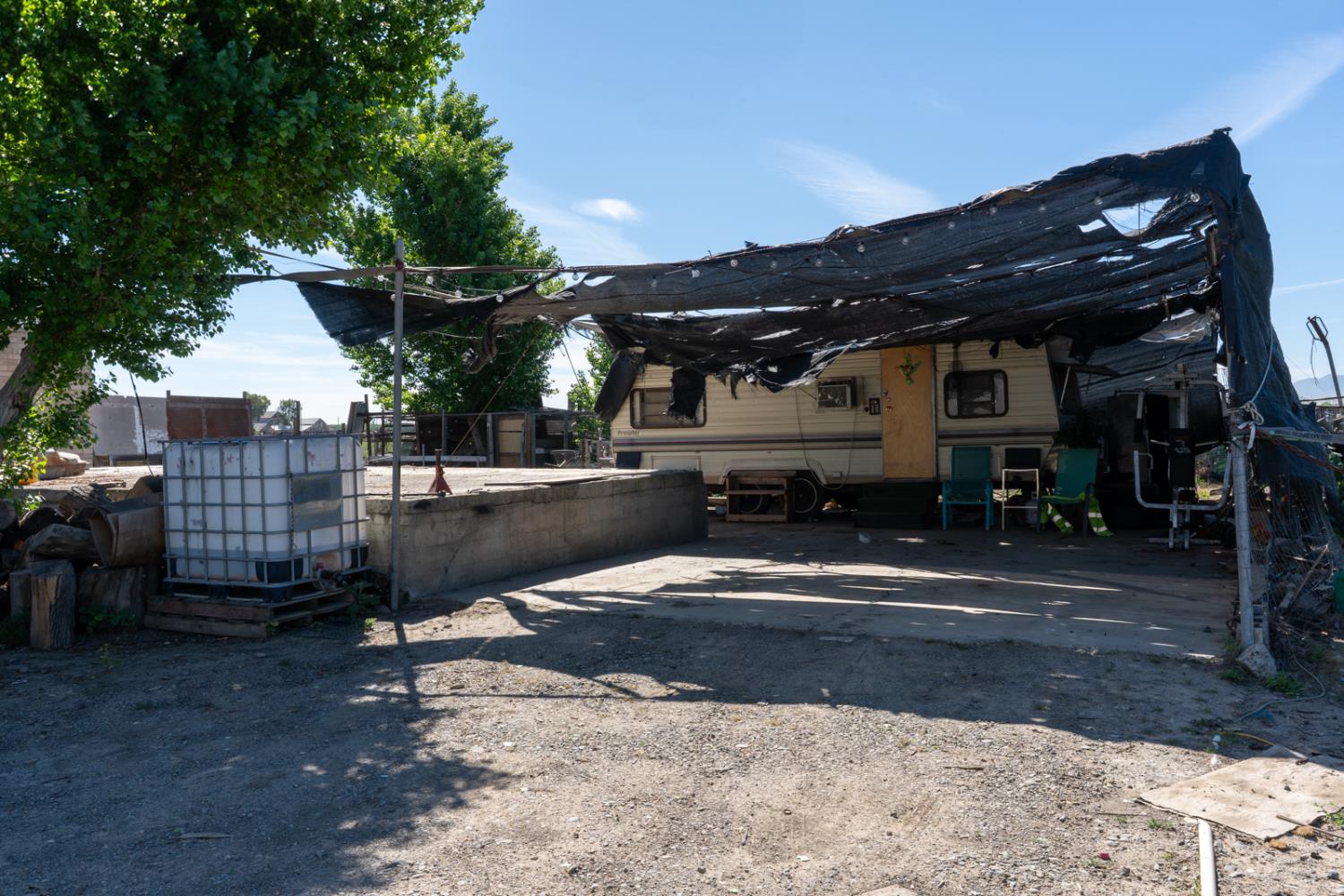 23429 Highway 152, Los Banos, CA 93635