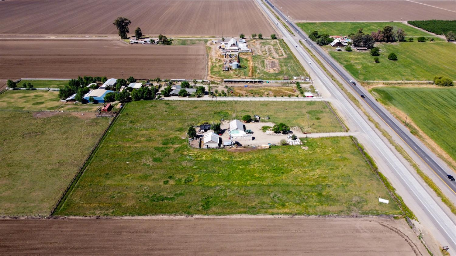 23429 Highway 152, Los Banos, CA 93635