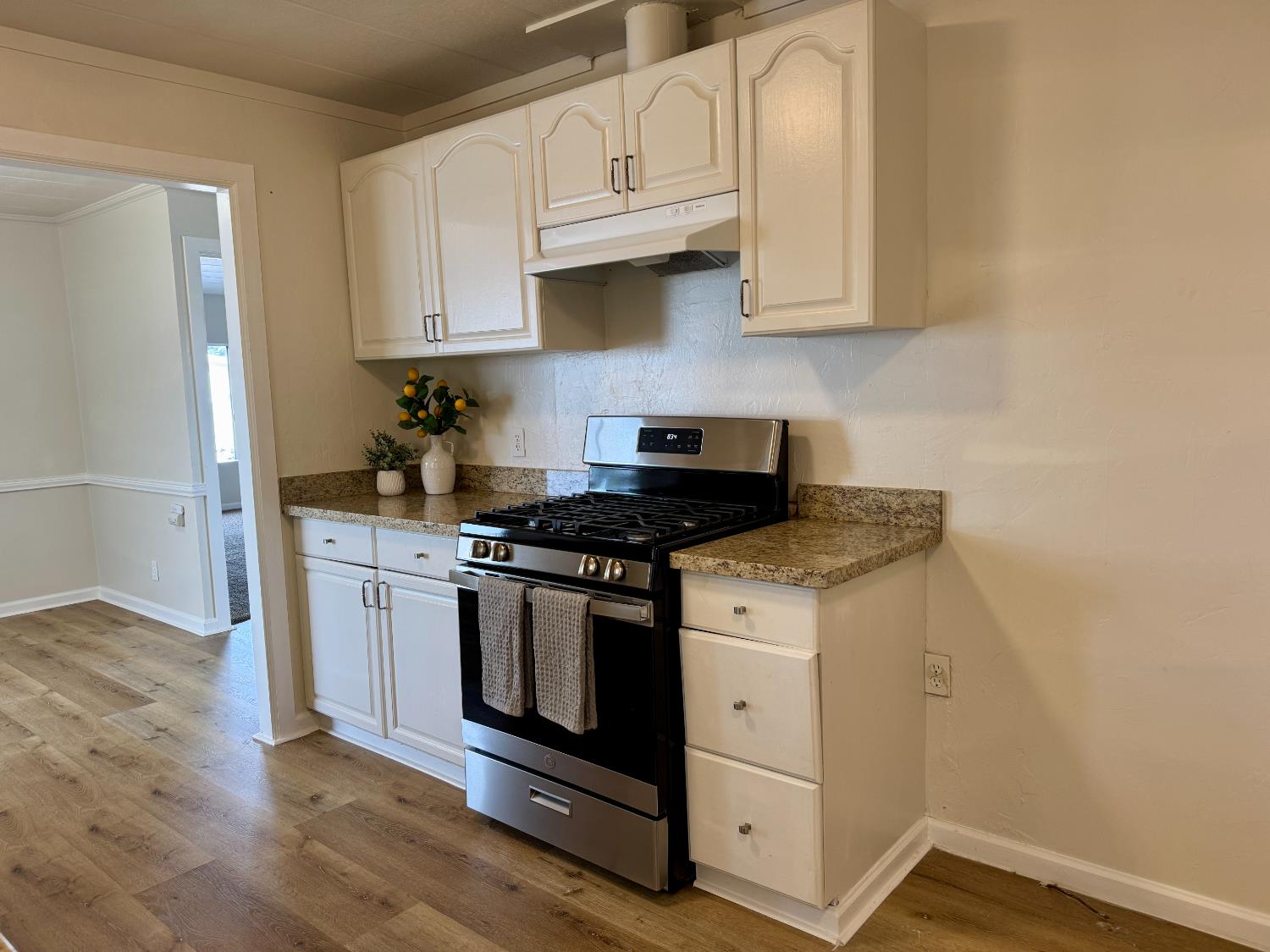 1830 E Yosemite Ave #35, Manteca, CA 95336