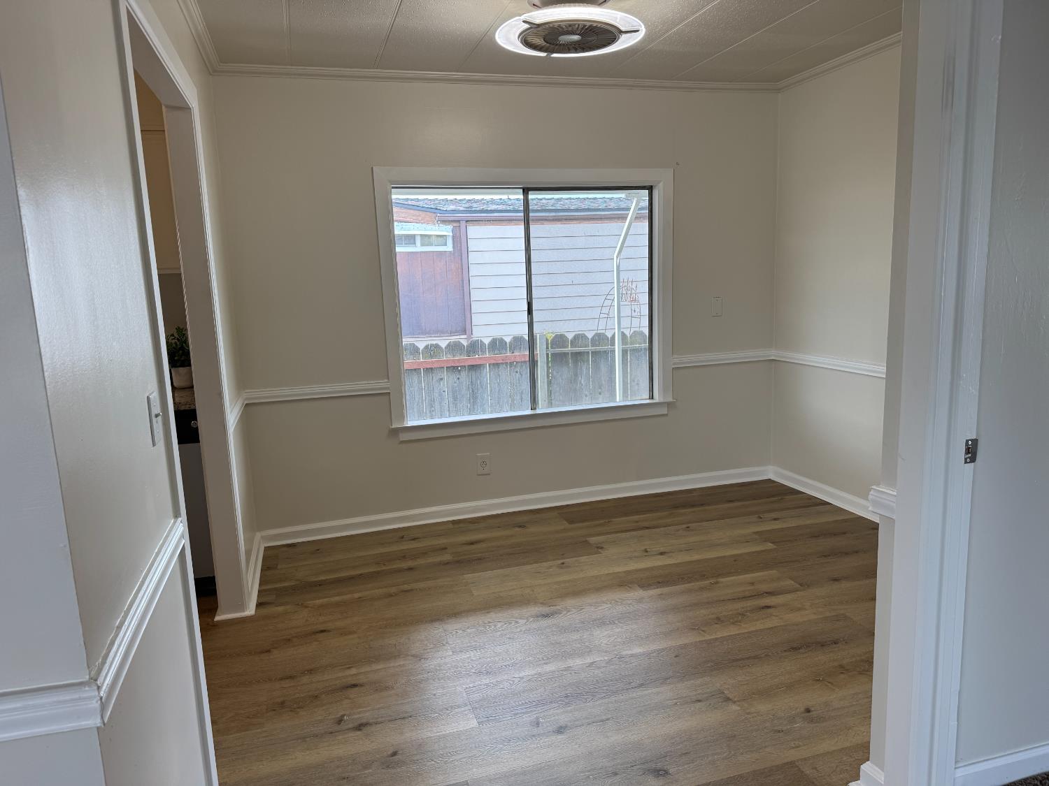 1830 E Yosemite Ave #35, Manteca, CA 95336